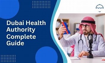 med1 med1