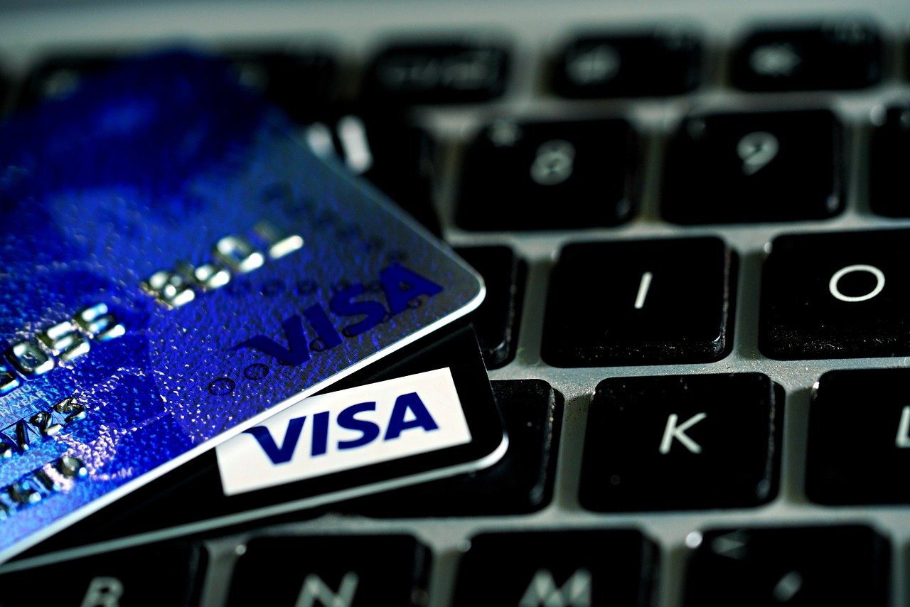 visa-6947134_1280 visa-6947134_1280